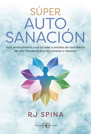 SÚPER AUTOSANACIÓN