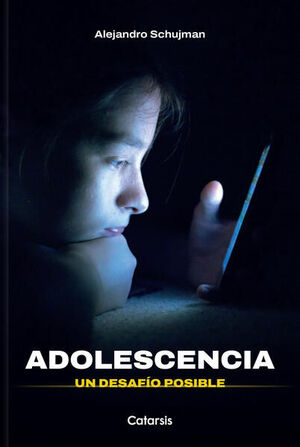ADOLESCENCIA