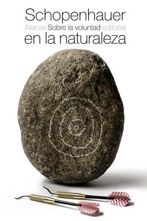 SOBRE LA VOLUNTAD DE LA NATURALEZA