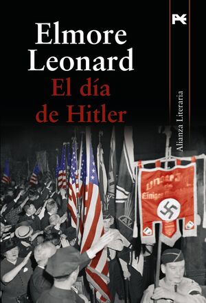 DÍA DE HITLER, EL