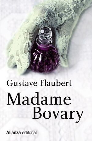 MADAME BOVARY