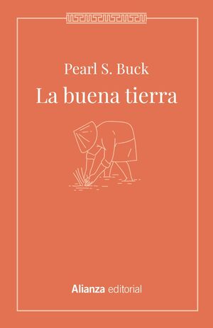 BUENA TIERRA, LA