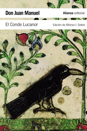 CONDE LUCANOR, EL