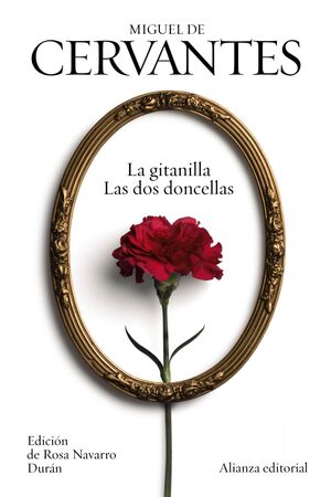 GITANILLA, LA / LAS DOCE DONCELLAS