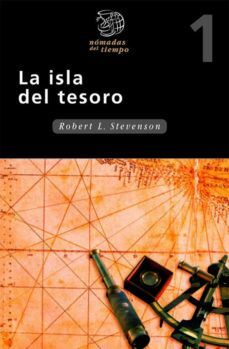 ISLA DEL TESORO, LA