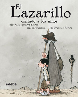 LAZARILLO, EL