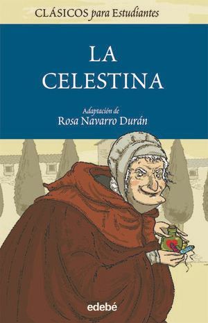 CELESTINA PARA ESTUDIANTES, LA