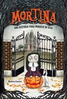 UNA HISTORIA PARA MORIRSE DE RISA