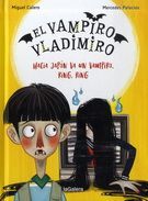 VAMPIRO VLADIMIRO 4, EL