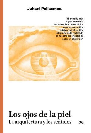 OJOS DE LA PIEL, LOS