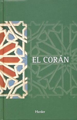 CORÁN, EL