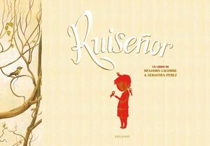 RIUSEÑOR