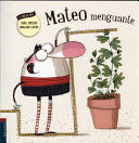 MATEO MENGUANTE