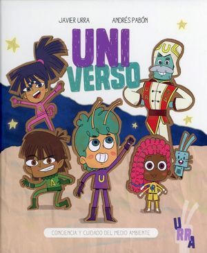 UNI-VERSO