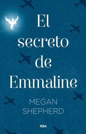 SECRETO DE EMMALINE, EL