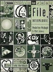 FILE INTERMEDIATE