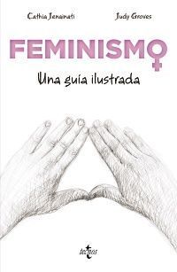 FEMINISMO