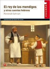 REY DE LOS MENDIGOS, EL