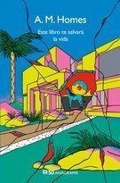 ESTE LIBRO TE SALVARÁ LA VIDA