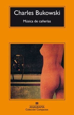 MÚSICA DE CAÑERÍAS