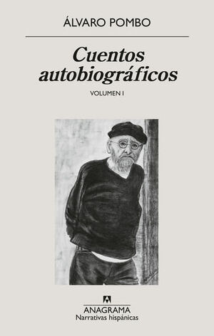 CUENTOS AUTOBIOGRÁFICOS (VOLUMEN 1)