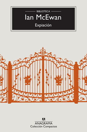 EXPIACIÓN