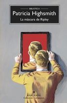 MÁSCARA DE RIPLEY, LA