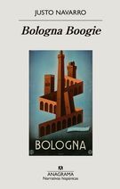 BOLOGNA BOOGIE