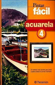 ACUARELA 4