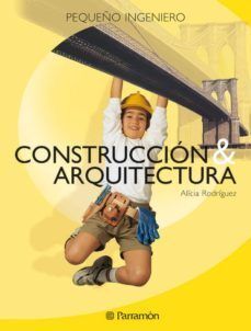 CONSTRUCCION Y ARQUITECTURA