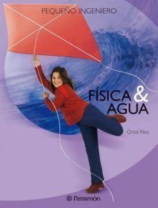 FISICA & AGUA