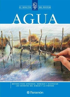 AGUA