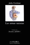 ARMAS SECRETAS, LAS