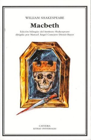 MACBETH