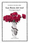 FLORES DEL MAL, LAS