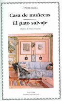 CASA DE MUÑECAS