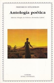ANTOLOGÍA POÉTICA