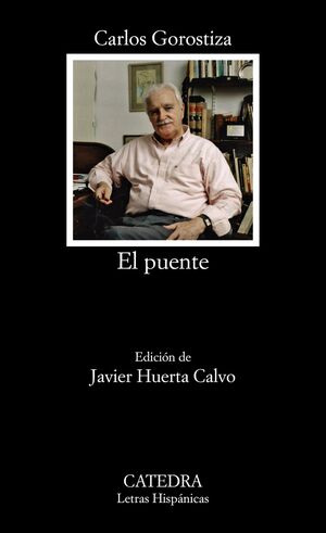 PUENTE, EL