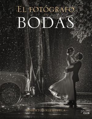 FOTÓGRAFO DE BODAS, EL