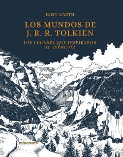 MUNDOS DE J. R. R. TOLKIEN, LOS