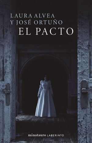 PACTO, EL