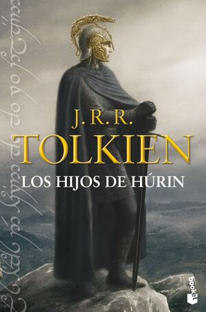 HIJOS DE HÚRIN, LOS