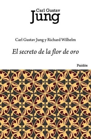 SECRETO DE LA FLOR DE ORO, EL