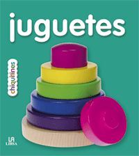 JUGUETES