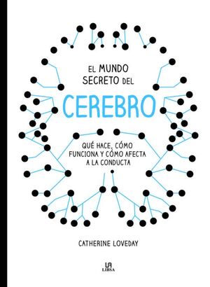 MUNDO SECRETO DEL CEREBRO