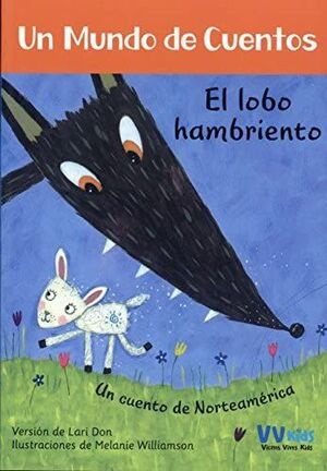 LOBO HAMBRIENTO, EL