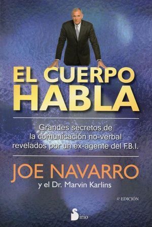 CUERPO HABLA, EL