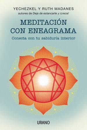 MEDITACIÓN CON ENEAGRAMA