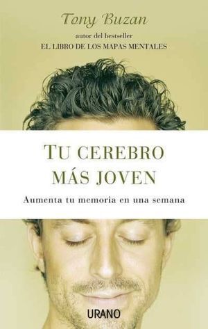CEREBRO MÁS JOVEN, TU
