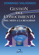GESTIÓN DEL CONOCIMIENTO DEL MITO A LA REALIDAD